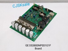DS3800NPSS1G1F