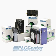 DS3800NRRA Module, PLC, LCD, Board, Controller