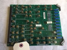 DS3800NSCD1B1D Module, PLC, LCD, Board, Controller