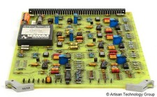 DS3800NVAA1E1C Module, PLC, LCD, Board, Controller