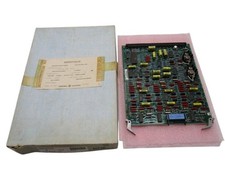 DS3800NVCD Module, PLC, LCD, Board, Controller