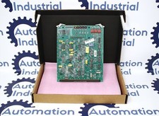 DS3800NVIA Module, PLC, LCD, Board, Controller
