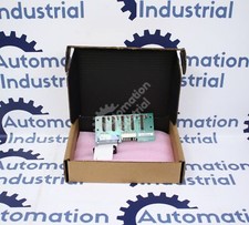 DS3800XDIC Module, PLC, LCD, Board, Controller