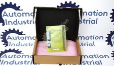 DS3800XJBC Module, PLC, LCD, Board, Controller