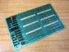 DS3800XPEM1C1B Module, PLC, LCD, Board, Controller