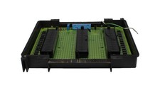 DS3800XTIA1A1B Module, PLC, LCD, Board, Controller