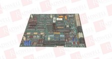 DS3815PIOA1B1C