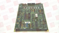 DS3815PXCA Module, PLC, LCD, Board, Controller
