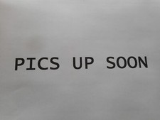 DS3820AIPA Module, PLC, LCD, Board, Controller