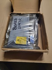 DS3820FEXB1A1A Module, PLC, LCD, Board, Controller