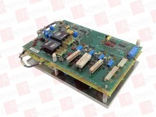 DS3820FEXD1A1A Module, PLC, LCD, Board, Controller