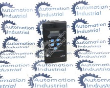 DS3820LT4A Module, PLC, LCD, Board, Controller