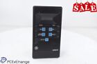 DS3820LT4E.1B1A Module, PLC, LCD, Board, Controller