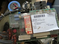 DS3820PS7A Module, PLC, LCD, Board, Controller