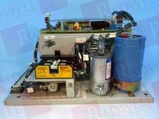 DS3820PS7A1B1C Module, PLC, LCD, Board, Controller