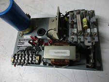 DS3820PSWA1C1A