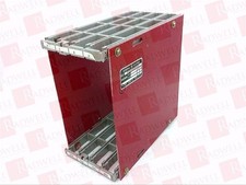DS3820RDMA1A1A