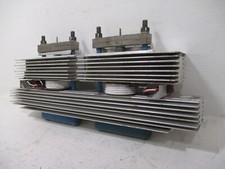 DS3827-CSN19A Module, PLC, LCD, Board, Controller