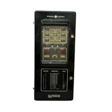 DS3845LT3A1A2 Module, PLC, LCD, Board, Controller