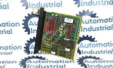 DS6800AIOA1G1C Module, PLC, LCD, Board, Controller