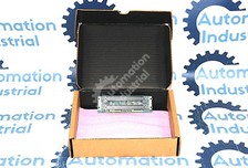 DS6800BIOG Module, PLC, LCD, Board, Controller