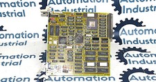 DS6800CDNB Module, PLC, LCD, Board, Controller