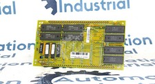 DS6800MSRB Module, PLC, LCD, Board, Controller