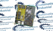 DS6800MSRB1B1B Module, PLC, LCD, Board, Controller