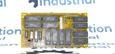 DS6800MSRC Module, PLC, LCD, Board, Controller