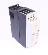 DS7-342SX024N0-N Module, PLC, LCD, Board, Controller