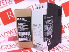 DS7342SX024N0N Module, PLC, LCD, Board, Controller