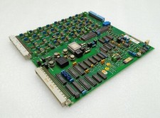 DSAI110 Module, PLC, LCD, Board, Controller