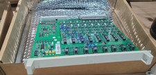 DSAO120AK01 Module, PLC, LCD, Board, Controller