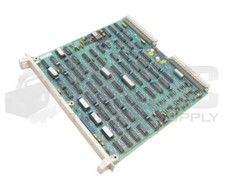 DSAV-111-2668-184-261 Module, PLC, LCD, Board, Controller