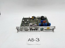 DSB2P101-121E-010H Module, PLC, LCD, Board, Controller