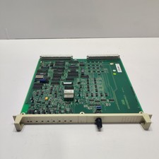 DSBC-174