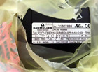 DSC1-056MO64U-30-54-EOA-SPP-K Module, PLC, LCD, Board, Controller