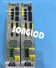 DSC2P121-111E-000B Module, PLC, LCD, Board, Controller