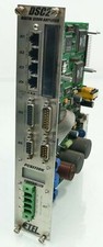 DSC2P1311F000A Module, PLC, LCD, Board, Controller