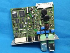DSCDP132111000 Module, PLC, LCD, Board, Controller
