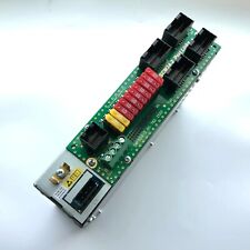 DSCM24-2 Module, PLC, LCD, Board, Controller