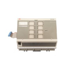 DSDX451L Module, PLC, LCD, Board, Controller