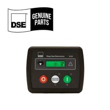 DSE3110-01