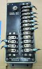 DSE3110-02