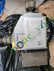 DSG-B07112 Module, PLC, LCD, Board, Controller