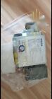 DSG-B07212 Module, PLC, LCD, Board, Controller