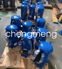 DSH184A4ALC Module, PLC, LCD, Board, Controller