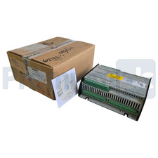 DSLC-2-5 Module, PLC, LCD, Board, Controller