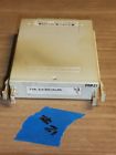 DSM21-S11-01RS Module, PLC, LCD, Board, Controller