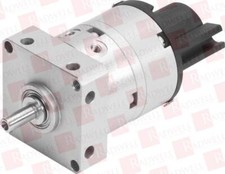 DSM8180PAFF